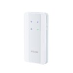 Router 5G D-Link F518 – Slot SIM, Firewall Integrato