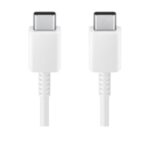 Cavo Dati Samsung USB-C/USB-C 1,8m