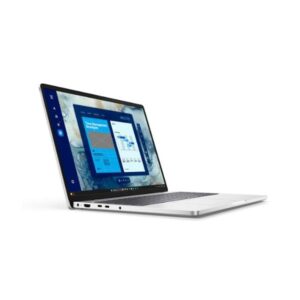 Notebook Dell PRO 16 16" Intel Core 5 120U 16GB 512GB SSD Win11 Pro