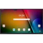 Monitor Smart Viewsonic IN6503-1C 65″ LED 4K Interattivo