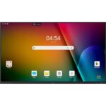 Monitor Interattivo Viewsonic IN8603-1C 86″ LED 4K 450cd/m²
