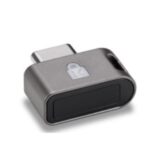 Kensington VERIMARK GUARD 2.1 USB-C – CAVI DI SICUREZZA