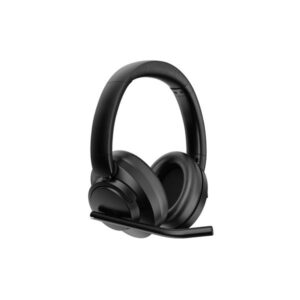 Kensington CUFFIE OVER EAR C3550 EQ BLUETOOTH - Cuffie e Auricolari