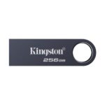 Kingston 256G DATATRAVELER SE9 G3 DARK NICKE – CHIAVETTE USB
