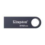 Kingston 512G DATATRAVELER SE9 G3 DARK NICKE – CHIAVETTE USB
