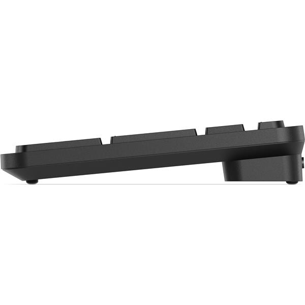 Kit Tastiera e Mouse Wireless Dell PRO 5 KM526 Italiano Nero - SKU: KM526-BLK-ITL - Immagine 2