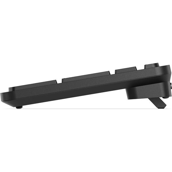 Kit Tastiera e Mouse Wireless Dell PRO 5 KM526 Italiano Nero - SKU: KM526-BLK-ITL - Immagine 4
