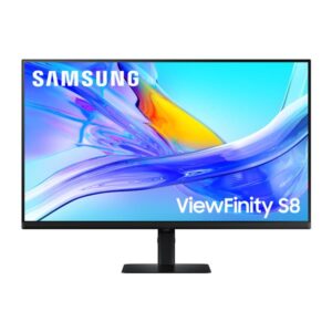 Samsung LS32D806UBUXEN S32D80U - Monitor Desktop