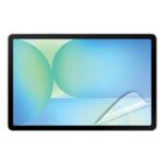 Mobilis SCREEN PROTECTOR ANTI-SHOCK IK – Accessori Tablet e eBook Reader