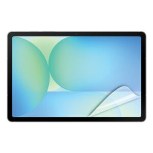 Mobilis SCREEN PROTECTOR ANTI-SHOCK IK - Accessori Tablet e eBook Reader