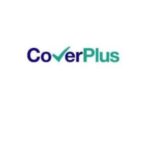 Epson CoverPlus – ESTENSIONE GARANZIE