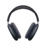 Apple AirPods Max 2 – Mezzanotte – Cuffie e Auricolari