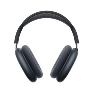 Apple AirPods Max 2 - Mezzanotte - Cuffie e Auricolari