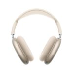 Apple AirPods Max 2 – Galassia – Cuffie e Auricolari