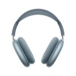 Apple AirPods Max 2 – Blu – Cuffie e Auricolari