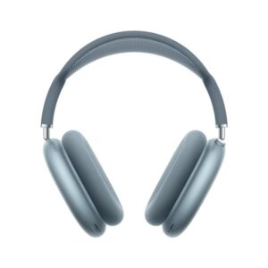 Apple AirPods Max 2 - Blu - Cuffie e Auricolari