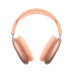 Apple AirPods Max 2 – Arancione – Cuffie e Auricolari