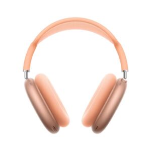 Apple AirPods Max 2 - Arancione - Cuffie e Auricolari