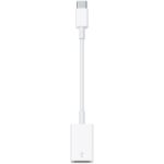 Apple Adattatore da USB-C a USB – ADATTATORI