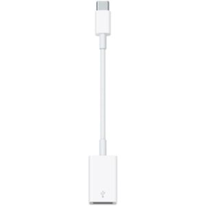 Apple Adattatore da USB-C a USB - ADATTATORI