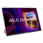 Monitor Asus ZenScreen OLED 16″ 16:10 WUXGA Portatile