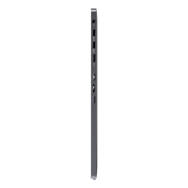 Monitor Asus ZenScreen OLED 16 1610 WUXGA Portatile - SKU: MQ16FC - Immagine 6