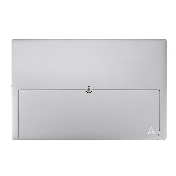 Monitor Asus ZenScreen OLED 16 1610 WUXGA Portatile - SKU: MQ16FC - Immagine 8