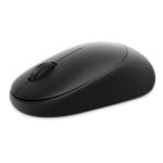 Mouse Wireless Dell PRO 5 MS526 Nero Ergonomico