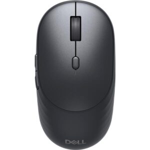 Mouse Dell PRO 7 Silent MS726 Bluetooth Wireless Nero - SKU: MS726-EMEA