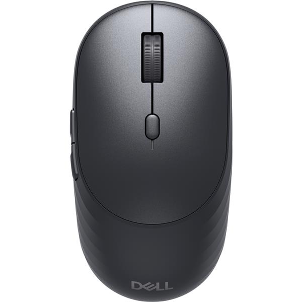 Mouse Dell PRO 7 Silent MS726 Bluetooth Wireless Nero - SKU: MS726-EMEA