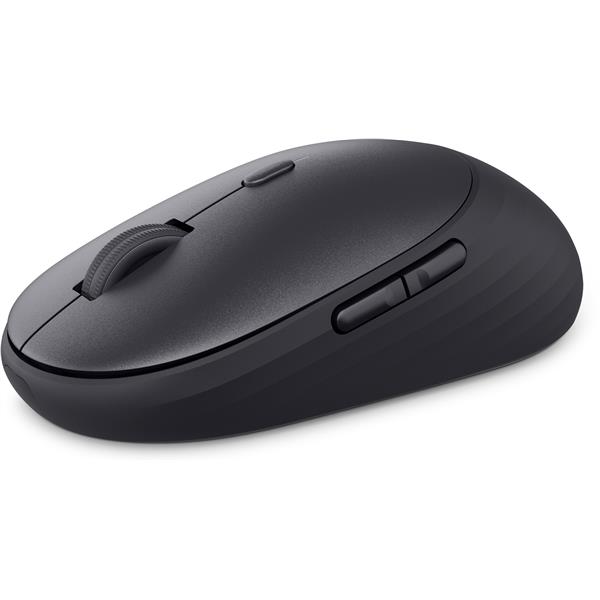 Mouse Dell PRO 7 Silent MS726 Bluetooth Wireless Nero - SKU: MS726-EMEA - Immagine 2