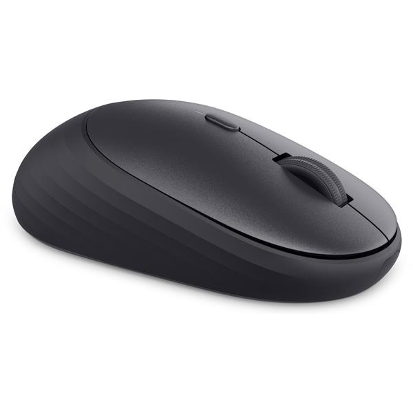 Mouse Dell PRO 7 Silent MS726 Bluetooth Wireless Nero - SKU: MS726-EMEA - Immagine 3