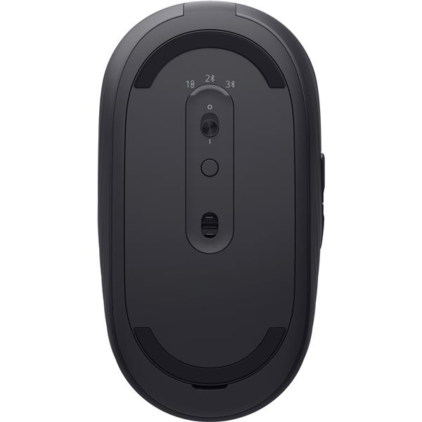 Mouse Dell PRO 7 Silent MS726 Bluetooth Wireless Nero - SKU: MS726-EMEA - Immagine 4