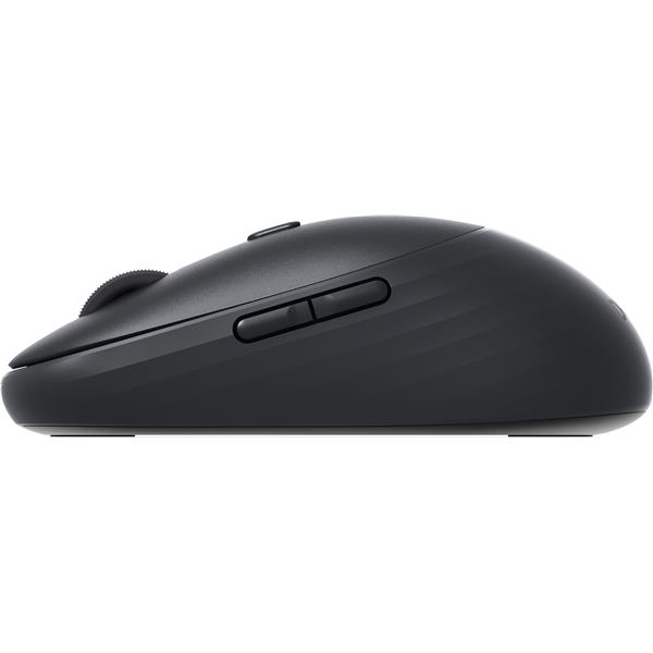 Mouse Dell PRO 7 Silent MS726 Bluetooth Wireless Nero - SKU: MS726-EMEA - Immagine 5