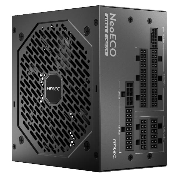 Antec NE1200P EC - ALIMENTATORI - SKU: NE1200PEC - Immagine 2