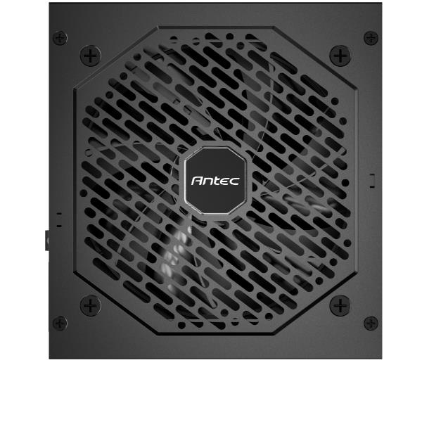 Antec NE1200P EC - ALIMENTATORI - SKU: NE1200PEC - Immagine 8