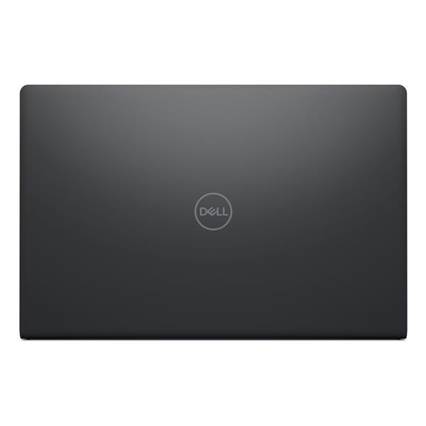 Notebook Dell PRO 15 Essential 15.6 i7-1355U 16GB 512GB Win11 Pro - SKU: NG70Y - Immagine 2