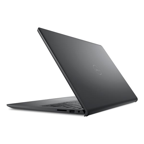 Notebook Dell PRO 15 Essential 15.6 i7-1355U 16GB 512GB Win11 Pro - SKU: NG70Y - Immagine 3