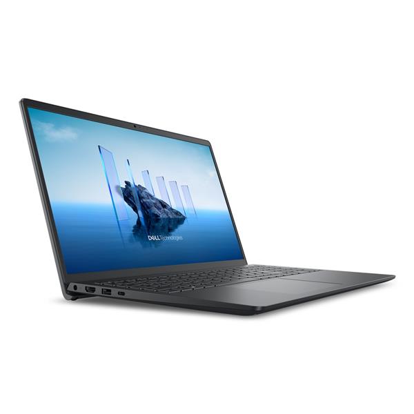 Notebook Dell PRO 15 Essential 15.6 i7-1355U 16GB 512GB Win11 Pro - SKU: NG70Y - Immagine 4