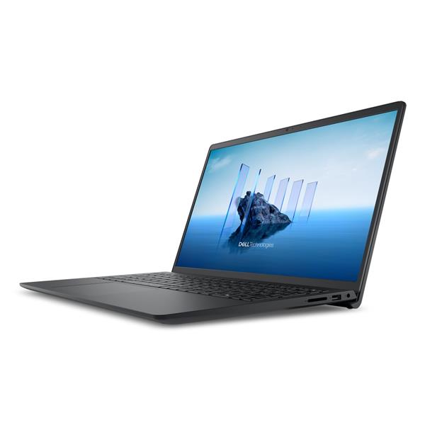 Notebook Dell PRO 15 Essential 15.6 i7-1355U 16GB 512GB Win11 Pro - SKU: NG70Y - Immagine 5