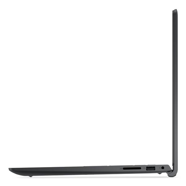 Notebook Dell PRO 15 Essential 15.6 i7-1355U 16GB 512GB Win11 Pro - SKU: NG70Y - Immagine 7