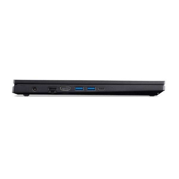 Notebook Gaming Acer Nitro V 15 ANV15-52-91Y7 - RTX 5060, Intel Core 9, 32GB RAM - SKU: NH.QZAET.01H - Immagine 3