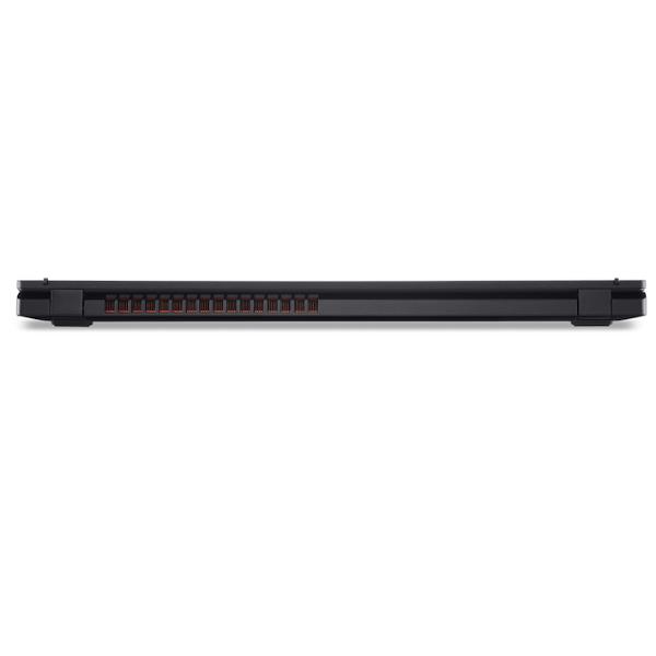 Notebook Gaming Acer Nitro V 15 ANV15-52-91Y7 - RTX 5060, Intel Core 9, 32GB RAM - SKU: NH.QZAET.01H - Immagine 9