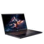 Notebook Gaming Acer Nitro V 15 ANV15-52-912J RTX 5060 16GB 1TB