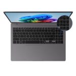 Notebook Samsung Galaxy Book6 EE 14″ Intel Core Ultra 5 16GB 512GB