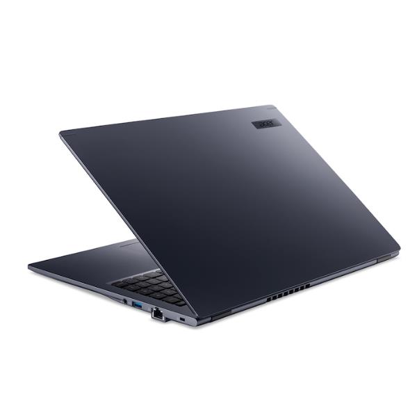 Notebook Acer TravelMate P4 16 Intel Core Ultra 7 16GB 512GB - SKU: NX.BFKET.003 - Immagine 2