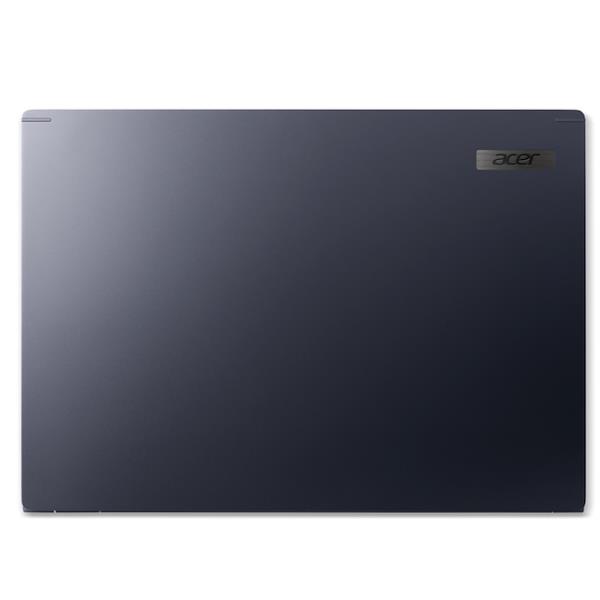 Notebook Acer TravelMate P4 16 Intel Core Ultra 7 16GB 512GB - SKU: NX.BFKET.003 - Immagine 3