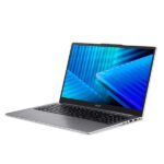 Acer EXTENSA 15 EXO15-41-R6SG – Notebook e Workstation portatili