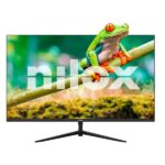 Monitor 32″ Nilox Full HD IPS 75Hz HDMI/VGA Desktop
