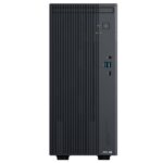 PC Desktop Asus ExpertCenter P500MV Intel Core 5 8GB 512GB SSD Win11 Pro
